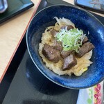 Sukai Kafe Ishinagiya - 