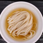 Sanuki Udon No Eki Ayagawa - 