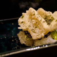山﨑 - 