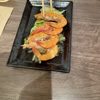 アカミヤコウシ - 