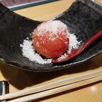南青山とりや幸 - 