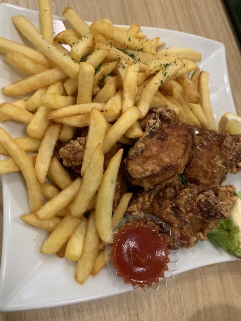 スパメッツァ仙台 竜泉寺の湯 - 泉中央（その他）の写真