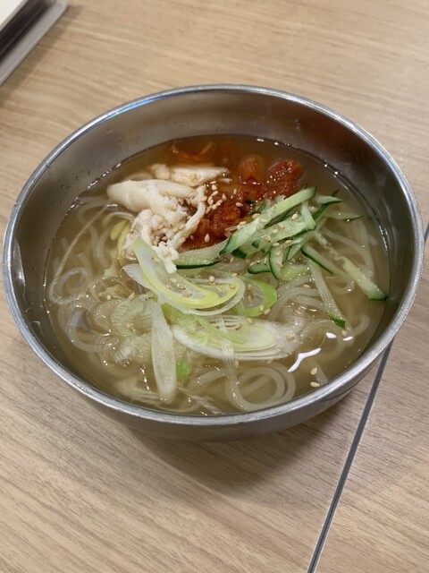 スパメッツァ仙台 竜泉寺の湯 - 泉中央（その他）の写真