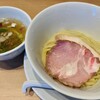 麺処 しのぶ