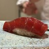 Sushi Akiha - 