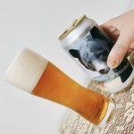 カフェランテ - 