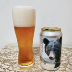 カフェランテ - ドリンク写真: