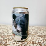 カフェランテ - 