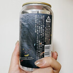 カフェランテ - 