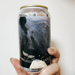 カフェランテ - 