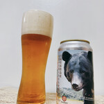 カフェランテ - 