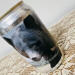 カフェランテ - 