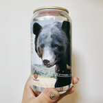 カフェランテ - 