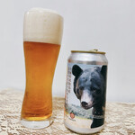 カフェランテ - 