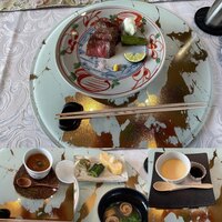 天空の庭　星のなる木 - 