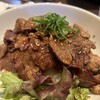 焼処 ろあん - 