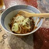 お遊食 おせん