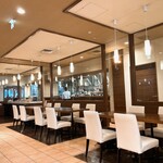 ワンファイブダイニング - 