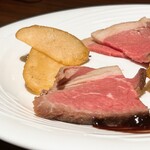 ワンファイブダイニング - 