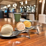 ワンファイブダイニング - 