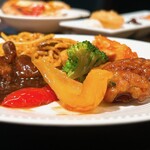 ワンファイブダイニング - 