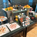 ワンファイブダイニング - 