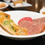 ワンファイブダイニング - 