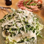 Pecorino Market&Restaurant - 