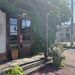 ポンレヴェック - 