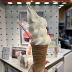 Gelato Firenze - 