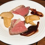 ワンファイブダイニング - 