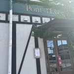 ポンレヴェック - 