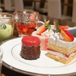 ワンファイブダイニング - 