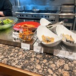 ワンファイブダイニング - 