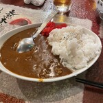 お遊食 おせん - 