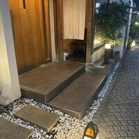 坂の上レストラン - 