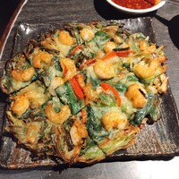 和牛焼肉 土古里 上野バンブーガーデン店 - 