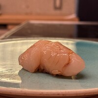 鮨おにかい＋1 - 