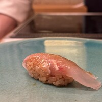 鮨おにかい＋1 - 