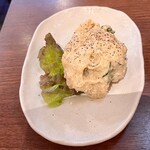 やきとんうまいもん横丁 まるたか - 