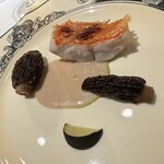 Gucci Osteria da Massimo Bottura - 