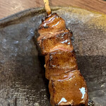 やきとんうまいもん横丁 まるたか - 