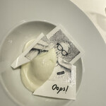 Gucci Osteria da Massimo Bottura - 