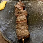 やきとんうまいもん横丁 まるたか - 