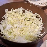 やきとんうまいもん横丁 まるたか - 