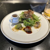 博多みやちく -  博多みやちく -