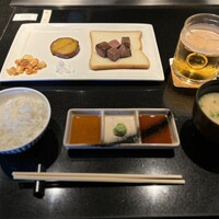 博多みやちく -  博多みやちく -