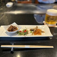 博多みやちく -  博多みやちく -