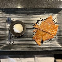 博多みやちく -  博多みやちく -