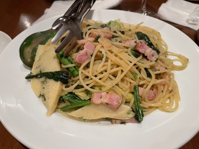 otto（オット） - 鶴岡（バー）の写真